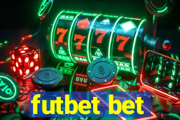 futbet bet